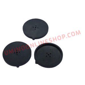 Sunsun–HT–200–Durable–Rubber–Washer–for–Optimal–Performance