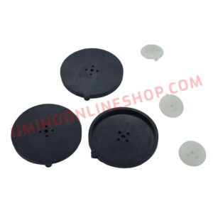 Sunsun–HT–200–Rubber–Washer–Essential–for–Leak–Prevention