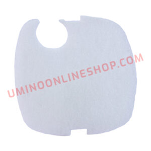 Sunsun–HW–3000–Durable–Sponge–Pad–for–Aquatic–Use