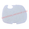 Sunsun–HW–3000–Sponge–Pad