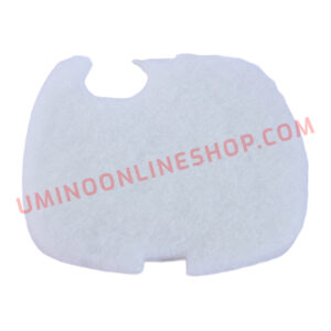 Sunsun–HW–3000–Sponge–Pad