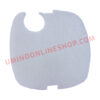 Sunsun–HW–3000–Sponge–Pad–Efficient–Filtration–for–Aquariums