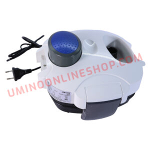 Sunsun–HW–302–EX–Durable–Design–for–Efficient–Filtration