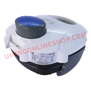 Sunsun–HW–302–EX–Filter–Head