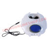 Sunsun–HW–302–EX–Filter–Head–Reliable–Filtration–for–Aquariums