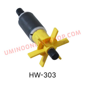 Sunsun–HW–303–External–Filter–Impeller–Effective–Water–Circulation