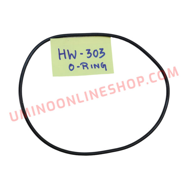 Sunsun–HW–303–O–Ring–Easy–to–Install–for–Effective–Sealing