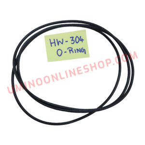 Sunsun–HW–304–O–Ring–Easy–to–Install–for–Effective–Sealing