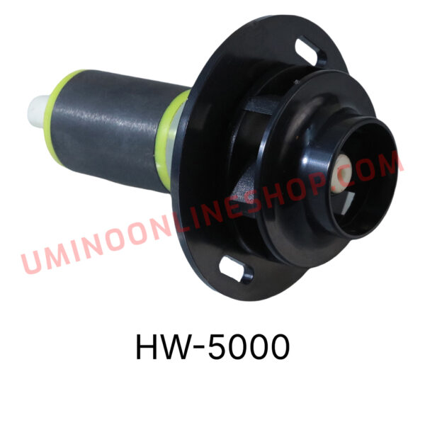 Sunsun–HW–5000–Easy–Installation–for–Your–Filter–System