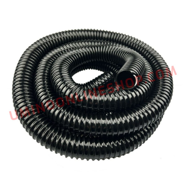 Sunsun–HW–5000–Hose–Pipe–Durable–Water–Flow–for–Aquariums