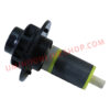 Sunsun–HW–5000–Impeller–Durable–Component–for–Optimal–Filtration