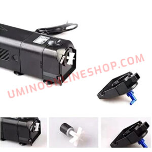 Sunsun–JUP–22–Durable–Component–for–Optimal–Filtration