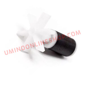 Sunsun–JUP–22–External–Filter–Impeller–Efficient–Water–Flow