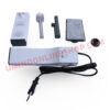 XBA–300–Sunsun–Filter–Xiaoli–Series–Efficient–Hang–On–Filter