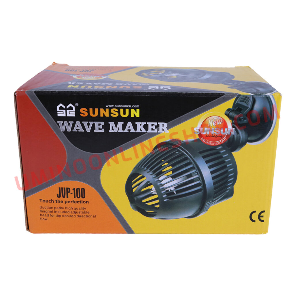 XVA–100–Wave–Maker–Creates–Natural–Habitats–for–Aquatic–Life