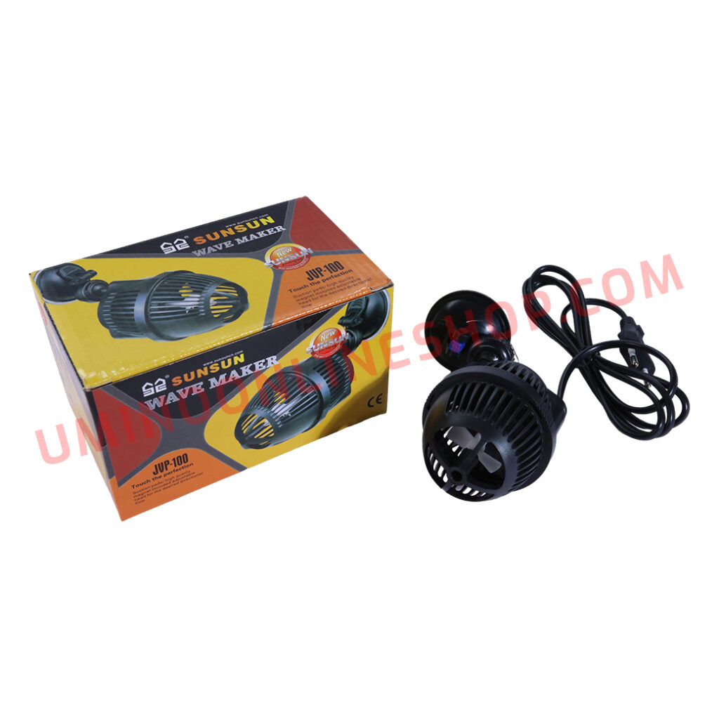 XVA–100–Wave–Maker–Essential–for–Healthy–Aquatic–Life