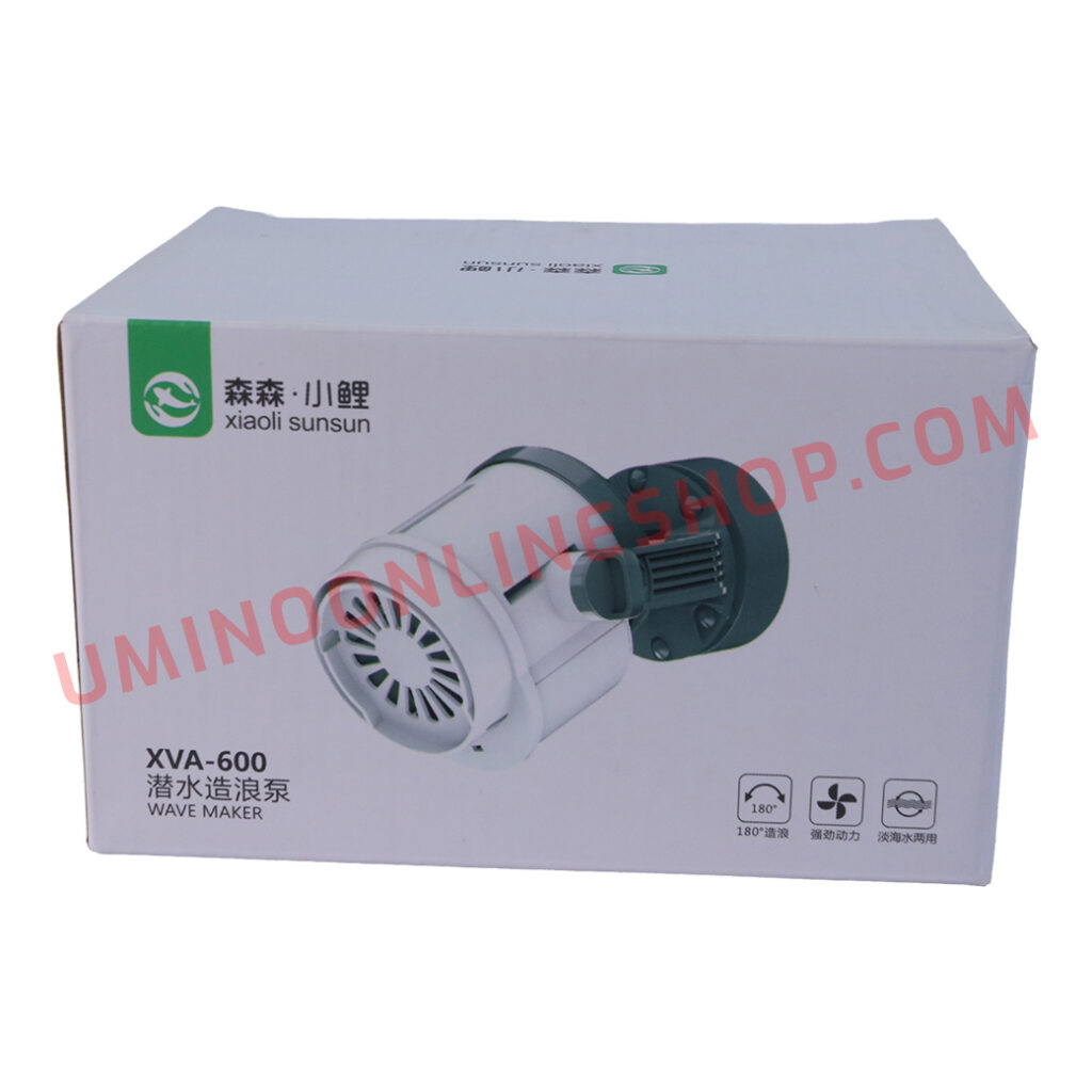 XVA–800–Sunsun–Wave–Maker–Ideal–for–Creating–Natural–Currents