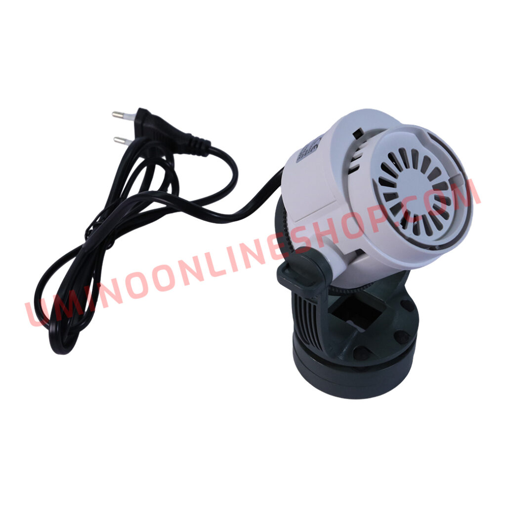 XVA–800–Wave–Maker–Boosts–Oxygen–Levels–in–Your–Aquarium