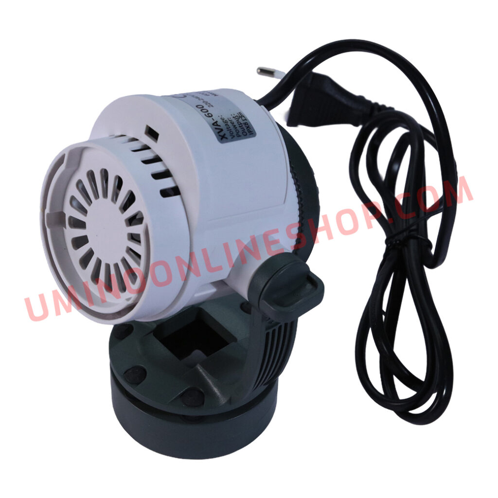 XVA–800–Wave–Maker–Creates–Natural–Habitats–for–Aquatic–Life