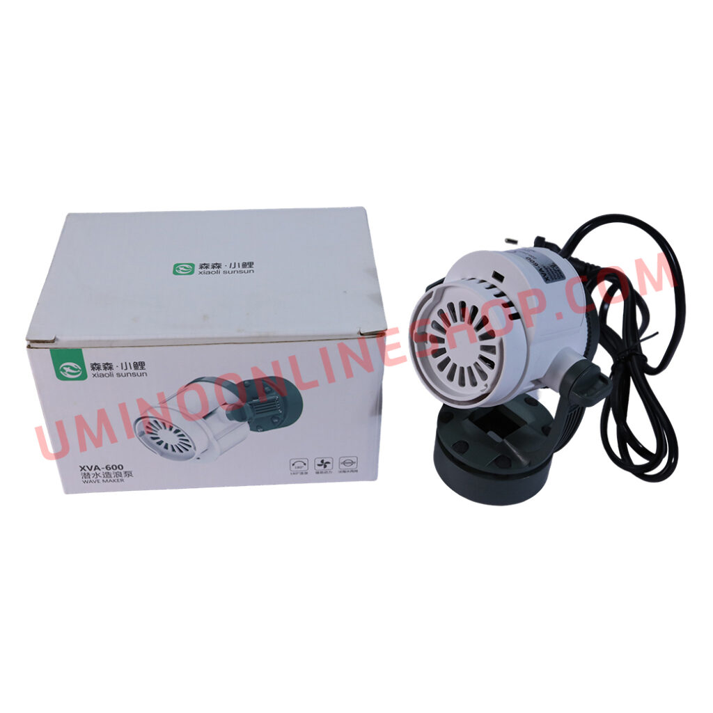 XVA–800–Wave–Maker–Essential–for–Healthy–Aquatic–Life