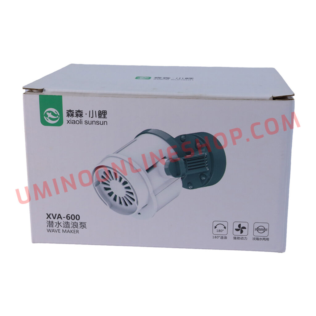 XVA–800–Wave–Maker–Perfect–for–Freshwater–and–Marine–Tanks