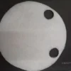 IMG 1