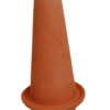 IMG 1