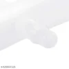 IMG 2