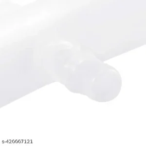 IMG 2