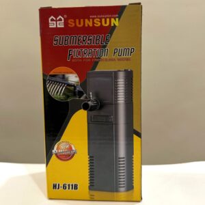 IMG 3