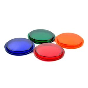 IMG 3