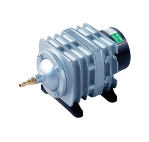 ACO 308 PUMP